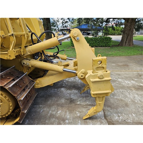 BR10-DBAR (4)